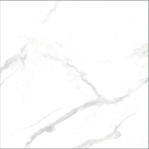 Gạch Taicera G88085j