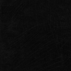 Gạch Taicera G98309J