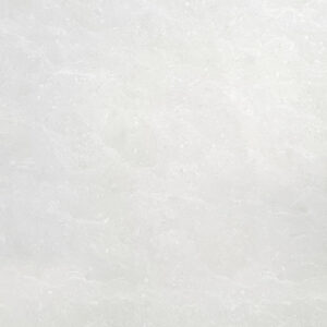 Gach taicera P87662N