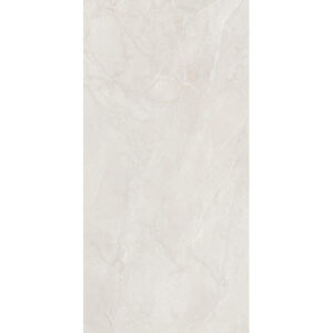 Gạch Vietceramics 90×180 918MA89742P