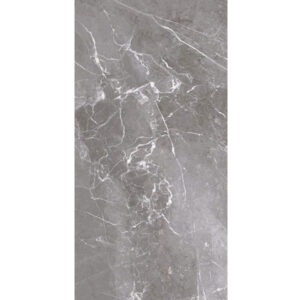 Gạch Vietceramics 90×180 918MA89763P