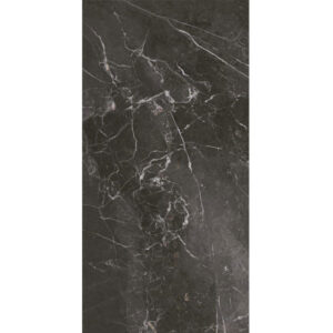 Gạch Vietceramics 90×180 918MA89764P