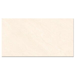 Gạch ốp lát Viglacera CL-CE3611