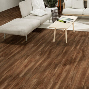 Gạch Viglacera CL-GK15902