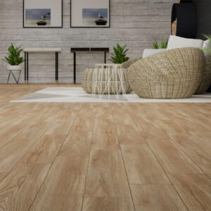 Gạch Viglacera CL-GK15903