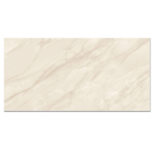 Gạch Viglacera CL-SM3610