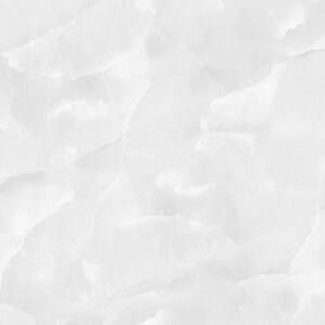 Gạch Viglacera SH-CE510