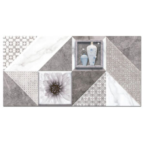 Gạch ốp tường Viglacera SH-CE3604A