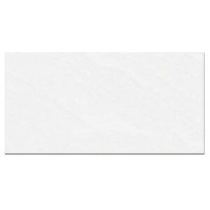 Gạch Viglacera SH-CE3605