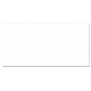 Gạch Viglacera SH-CE3610