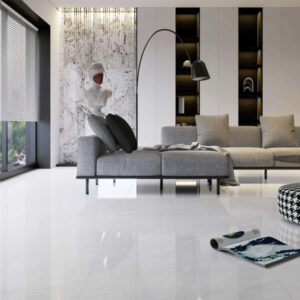 Gạch Viglacera SH-CE501