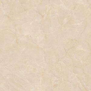 Gạch lát nền Viglacera SH-CE508