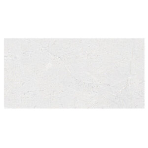 Gạch Viglacera SH-GP3605