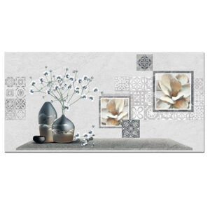 Gạch điểm Viglacera SH-GP3608A