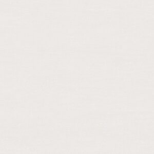 Gạch Viglacera SH-SM604