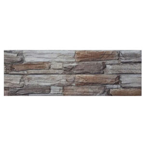 Gạch ốp tường Viglacera SH1303