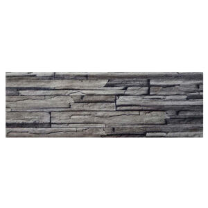 Gạch ốp tường Viglacera SH1304