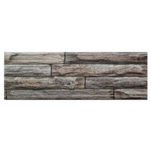 Gạch ốp tường Viglacera SH1306