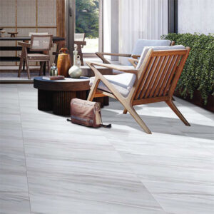 Gạch lát nền Viglacera SH20-3302
