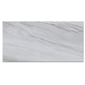 Gạch lát nền Viglacera SH20-3602