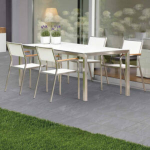 Gạch Viglacera SH20-6604