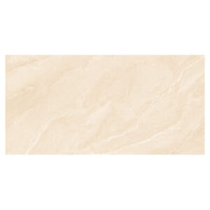 Gạch Viglacera SH-GP61202