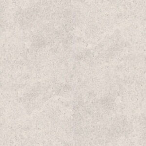 GẠCH STONE LOOK 30X60 360LU3060SM8K1D