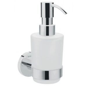 Hộp Đựng Xà Phòng 41714000 Hansgrohe