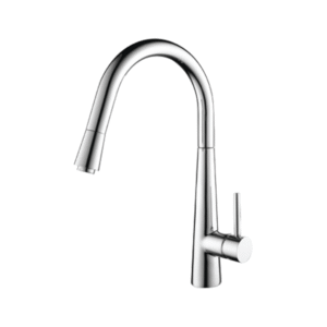 Vòi Lavabo rửa chén LUXTA L3202P