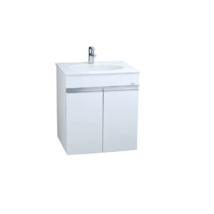Lavabo + Tủ Treo - LF5024 + EH05024AV