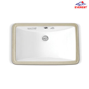 Chậu Lavabo Âm Bàn EVE-L6013