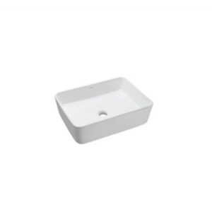 Chậu đặt bàn SW55810