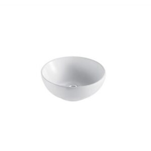 Chậu đặt bàn New Euro SW51610