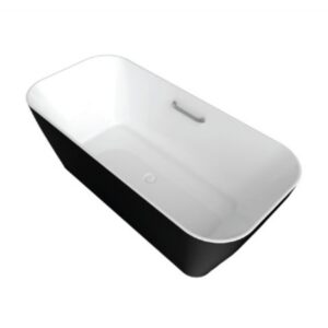 Bồn tắm SWT186DF