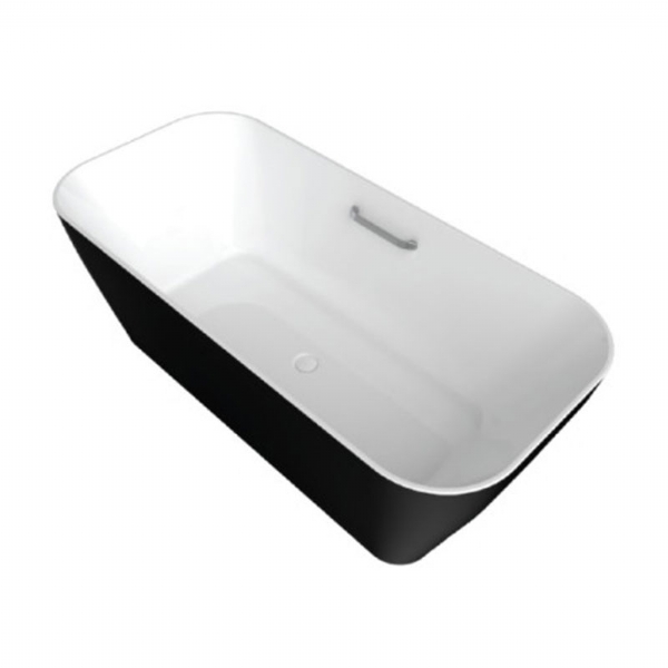 Bồn tắm SWT186DF