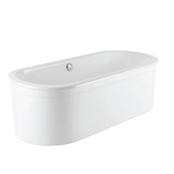 Bồn tắm SWT191DF