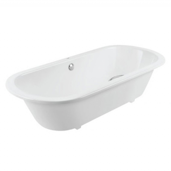 Bồn tắm SWT081QF