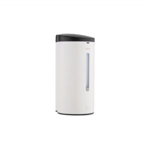 Bình xà phòng cảm ứng gắn tường ACC3100CW