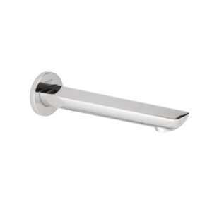 Vòi cảm ứng gắn tường, lạnh GN86230