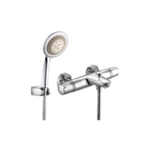 Sen tắm nóng lạnh 58332HA