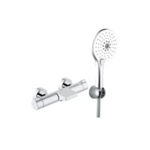 Sen tắm nóng lạnh 63332H