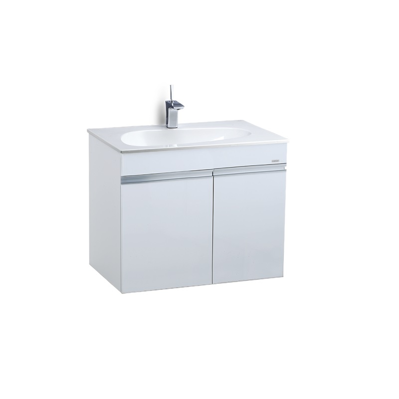 Lavabo + Tủ Treo - LF5036 + EH05036AV