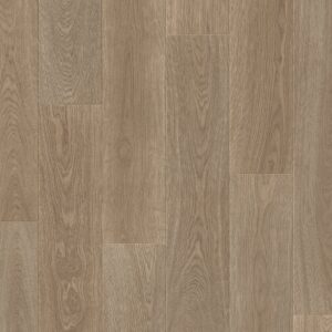Sàn gỗ Loc Floor Elite LFE00461 Liv Oak vân gỗ sống động