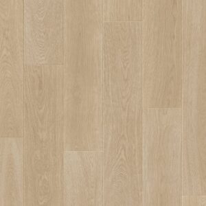 Sàn gỗ Loc Floor Elite LFE00463 Virgin Oak độc đáo