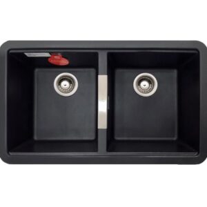 Chậu rửa chén LMC1