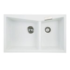 Chậu rửa chén LMC5