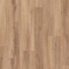 Sàn gỗ Loc Floor Elite LFE00461 vân gỗ sống động