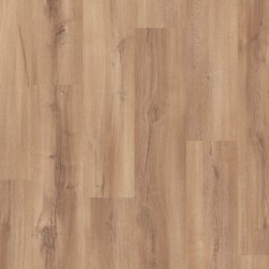 Sàn gỗ Loc Floor Elite LFE00461 vân gỗ sống động