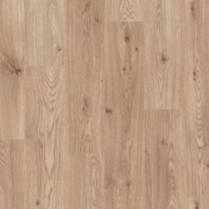 Sàn gỗ Loc Floor Plus LPF00355AP chống ẩm vượt trội