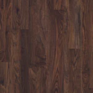 Sàn gỗ Loc Floor Plus LPF00410AP gam màu trung tính sang trọng